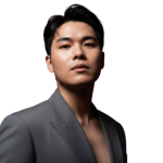 gemini generated image ng04xxng04xxng04 removebg preview