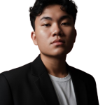 unnamed removebg preview