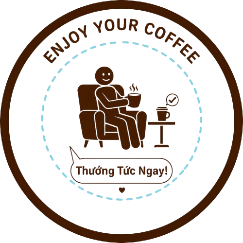 Thưởng Thức Ngay