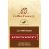Cà phê rang PREMIUM ROBUSTA - Gói 250G/500G