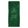 Cà phê hạt Perfetto - Delta Original (1000g)