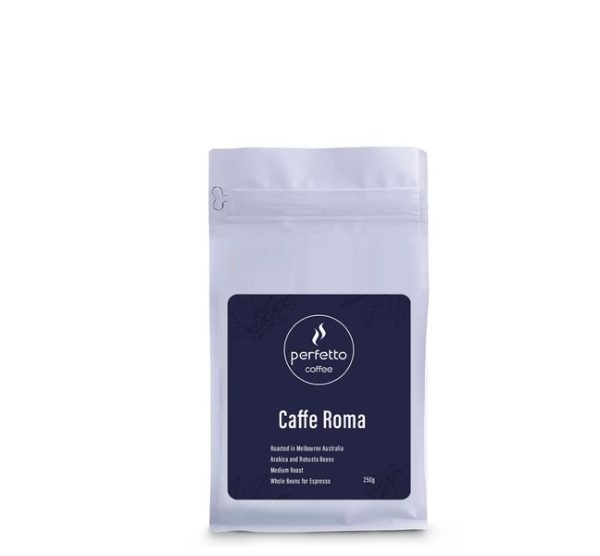 ca-phe-hat-perfetto-roma-250g-1-1748422962228 Cà phê hạt Perfetto - Roma (250g)