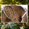 Cà phê rang PREMIUM ROBUSTA - Gói 250G/500G